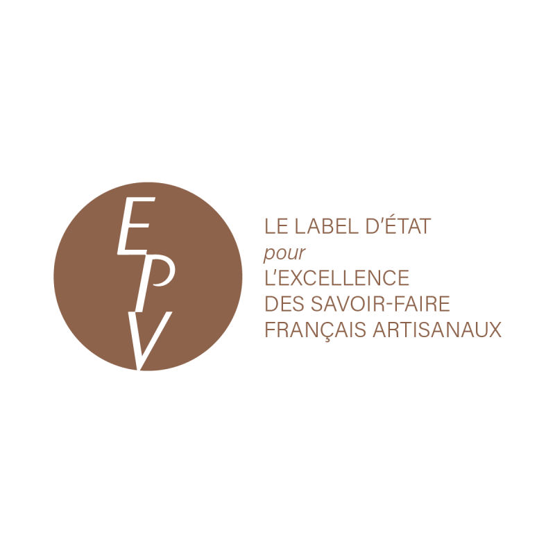 Tablette Mambasa Congo