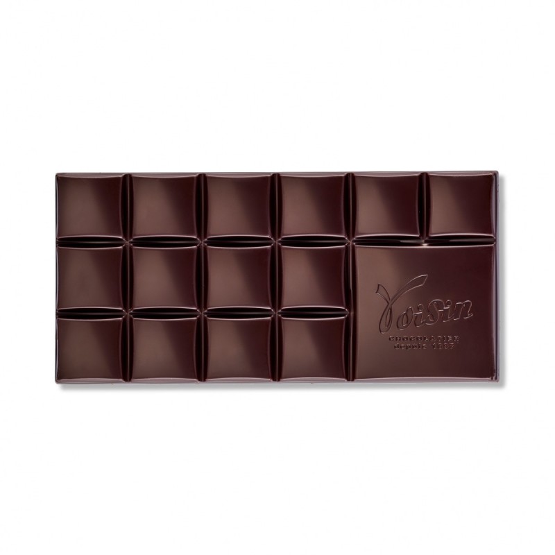 Tablette Boyaca Colombie