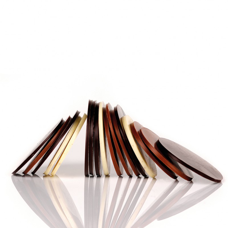 Coffret Palets à l'Ancienne