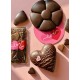 COLLECTION SAINT VALENTIN