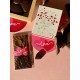 COLLECTION SAINT VALENTIN