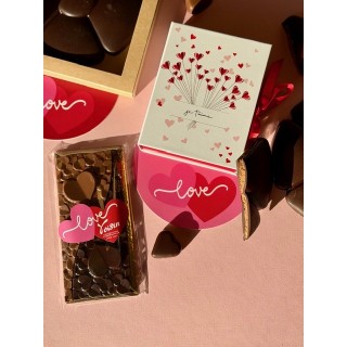 COLLECTION SAINT-VALENTIN
