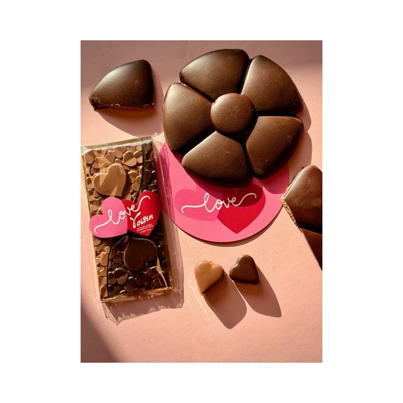 COLLECTION SAINT-VALENTIN