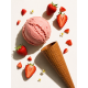 Glace Voisin