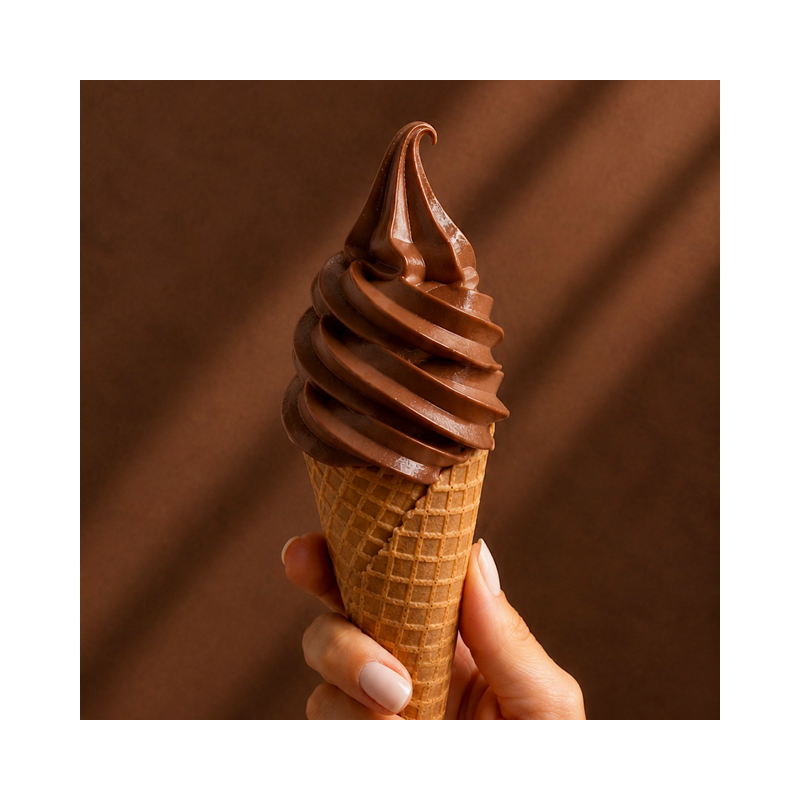 Glace Voisin