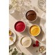 Glace Voisin