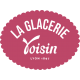 Glace Voisin