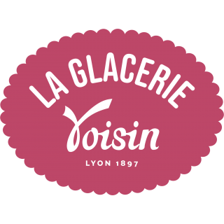 Glace Voisin