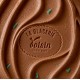 Glace Voisin