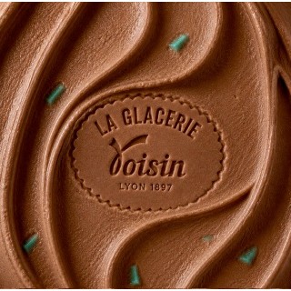 Glace Voisin