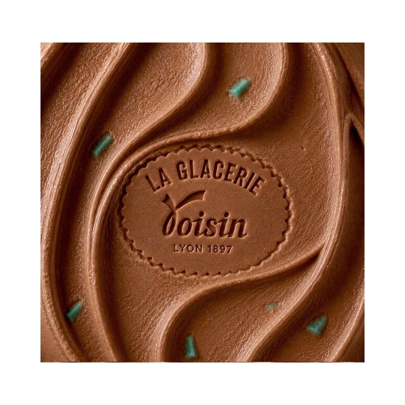 Glace Voisin