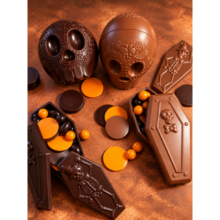 Collection Halloween