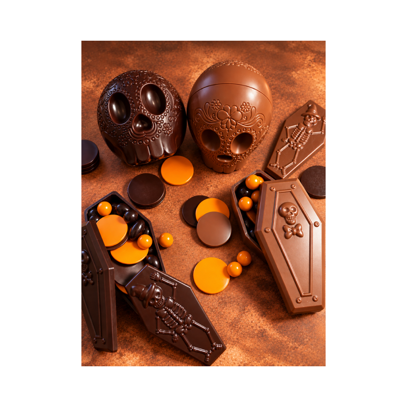 Collection Halloween