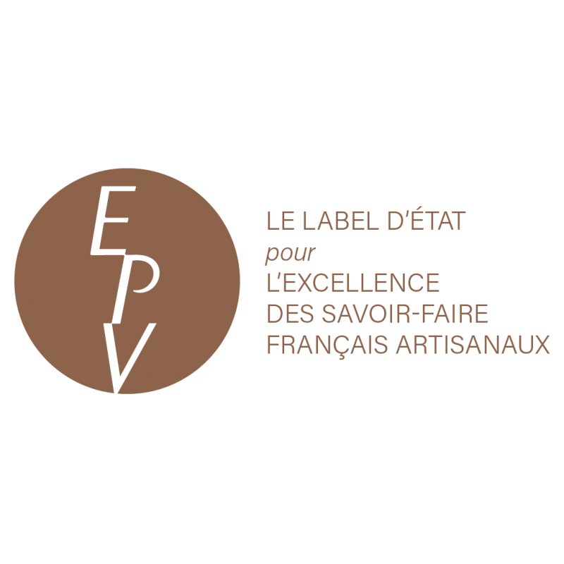 Tablette noir éclats fèves de cacao