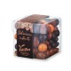 Cube Amandes Noisettes