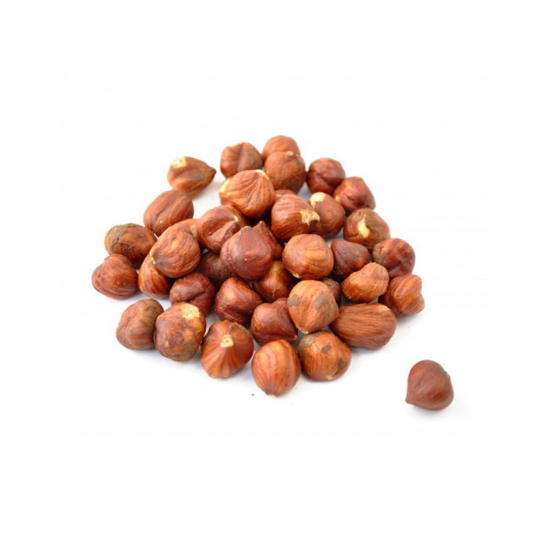 Pâte à tartiner Lait Malakoff