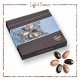 Coffret Amandes Cocktail