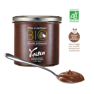 Dragée Chocolat Excellence 73% /500 g