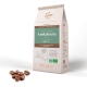 Café BIO 1KG Grain Salvador Andalucia