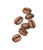 Café Grains 1 kg 