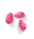 Praline rose de Lyon