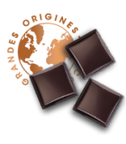 Grandes Origines / Bean to bar