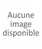 Pâques retrait en boutique