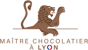 maître chocolatier Lyon